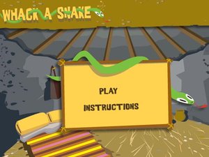 滾出我的草屋 滾出我的草屋