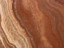 雲彩玉 | Flying Colorful Onyx |