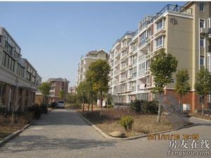 學府風景 學府風景