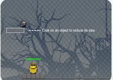 炸彈鐵球 炸彈鐵球