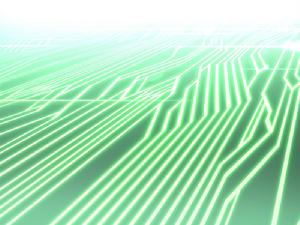 《FATE STAY NIGHT》