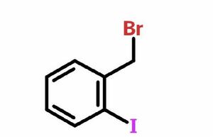 2-碘苯甲基溴 2-碘苯甲基溴