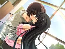 秋之回憶～從今以後～