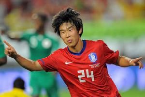 尹比家林 尹比家林