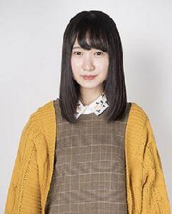 對馬優菜子 對馬優菜子