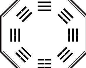 純陽無極功 純陽無極功