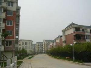 新都花城 新都花城