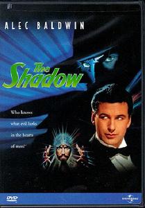 魅影魔星 魅影魔星