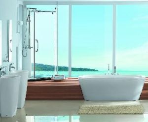 人文衛浴 人文衛浴