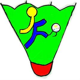 BFJwind俱樂部 BFJwind俱樂部