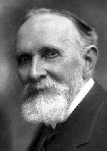 卡爾·弗里德里希·格奧爾格·施皮特勒 卡爾·弗里德里希·格奧爾格·施皮特勒