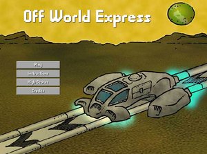 快速運輸 快速運輸