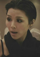 Mong|演員方皓玟