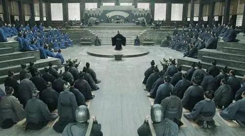 網路配圖 網路配圖