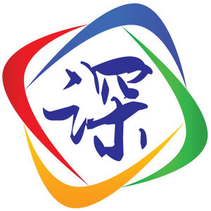 深之藍旅行網 深之藍旅行網