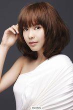 最後一眼[2011年《下一個炎亞綸》專輯中的歌曲]