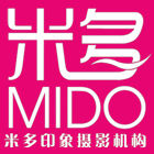 米多印象攝影機構 米多印象攝影機構