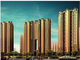 東海檸檬郡 東海檸檬郡