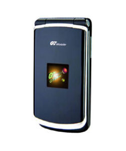 GT佳通G8000 GT佳通G8000