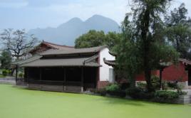 湖頭鎮[福建安溪縣轄鎮]