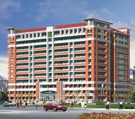 無錫市大橋實驗中學 無錫市大橋實驗中學