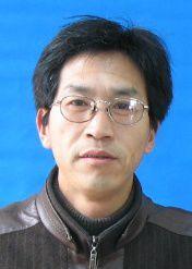 張繼成[中南財經政法大學法學院教授]