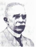 勒沙特列原理 勒沙特列原理