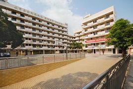 肇慶市大旺區中心國小 肇慶市大旺區中心國小