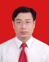 張克軍[荊門市中醫藥學會副理事長]