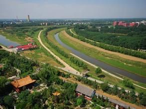 老王坡農場虛擬鄉 老王坡農場虛擬鄉