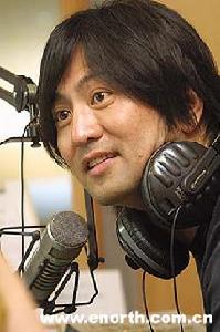 《美麗花蝴蝶》