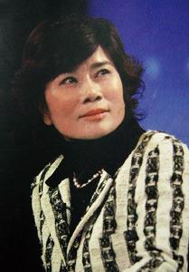 Mingzhu Dong