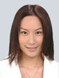 《溏心風暴之家好月圓》