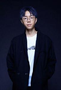 陳鴻宇[中國內地民謠男歌手]