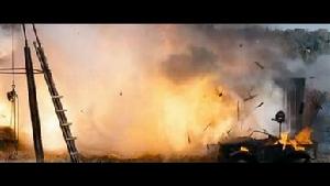 (圖)《最後的空降兵》