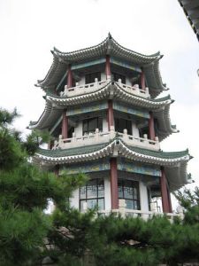 小魚山公園 小魚山公園