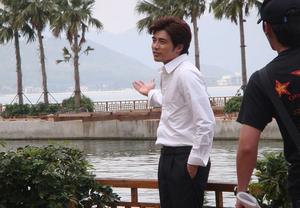 《活該你單身》