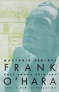 奧哈拉[外文姓氏]