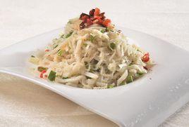 熗拌牛百葉 熗拌牛百葉