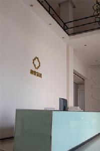 和睿家具 和睿家具