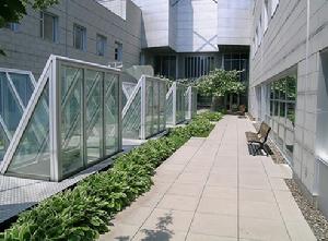 蒙特婁高等商業學校