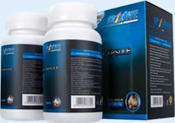 金力養元 金力養元