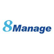 8thManage 8thManage