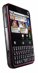 摩托羅拉CHARM 摩托羅拉CHARM