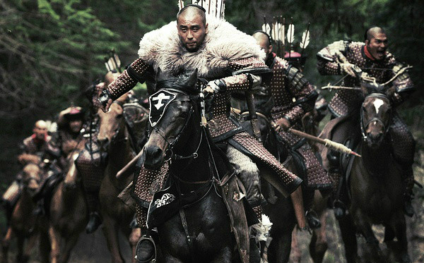 網路配圖 網路配圖