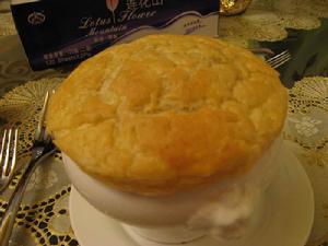 帶皮大酥 帶皮大酥