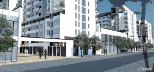 鋼院學府 鋼院學府