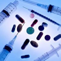 化學治療藥 化學治療藥