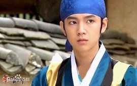 幸福也販賣 幸福也販賣