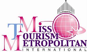 世界城市旅遊小姐年度冠軍總決賽